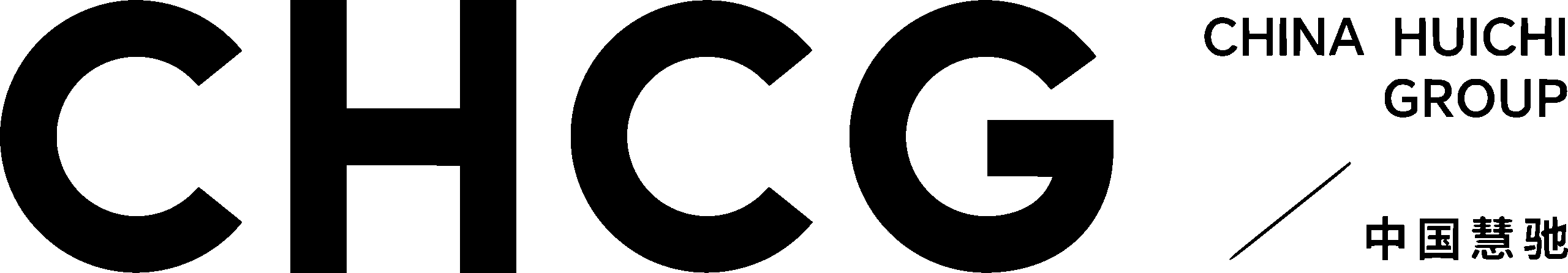 huichi
